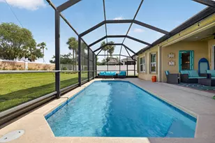11642 SW Rowena St, Port Saint Lucie, FL 34987 - Photo 40