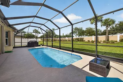 11642 SW Rowena Street, Port Saint Lucie, FL 34987 - Photo 36