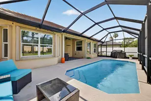 11642 SW Rowena St, Port Saint Lucie, FL 34987 - Photo 40