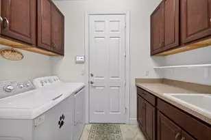 11642 SW Rowena St, Port Saint Lucie, FL 34987 - Photo 32