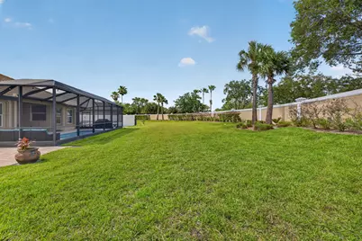 11642 SW Rowena Street, Port Saint Lucie, FL 34987 - Photo 48