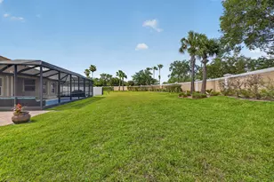 11642 SW Rowena St, Port Saint Lucie, FL 34987 - Photo 48