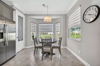 11642 SW Rowena Street, Port Saint Lucie, FL 34987 - Photo 20