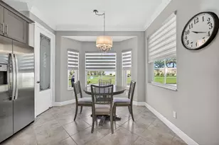 11642 SW Rowena St, Port Saint Lucie, FL 34987 - Photo 20