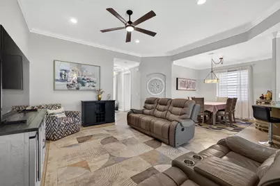 11642 SW Rowena Street, Port Saint Lucie, FL 34987 - Photo 10