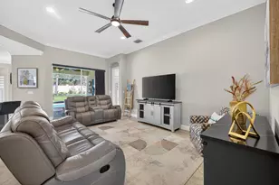11642 SW Rowena St, Port Saint Lucie, FL 34987 - Photo 8
