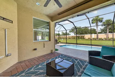 11642 SW Rowena Street, Port Saint Lucie, FL 34987 - Photo 34