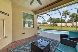 11642 SW Rowena St, Port Saint Lucie, FL 34987 - Photo 34
