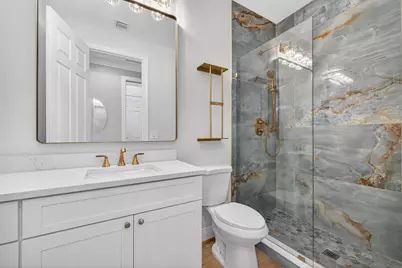 11642 SW Rowena Street, Port Saint Lucie, FL 34987 - Photo 28