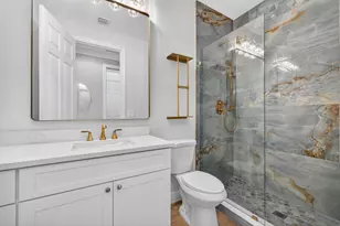11642 SW Rowena St, Port Saint Lucie, FL 34987 - Photo 28