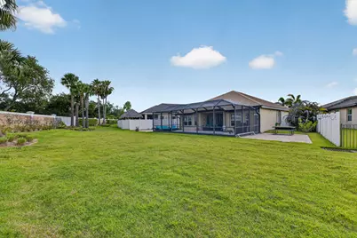 11642 SW Rowena Street, Port Saint Lucie, FL 34987 - Photo 46