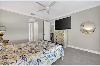 11642 SW Rowena Street, Port Saint Lucie, FL 34987 - Photo 22