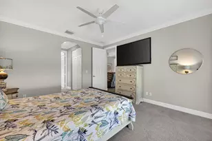 11642 SW Rowena St, Port Saint Lucie, FL 34987 - Photo 22