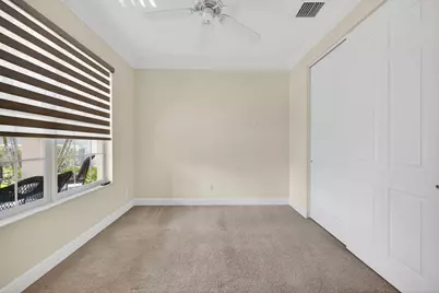 11642 SW Rowena Street, Port Saint Lucie, FL 34987 - Photo 26