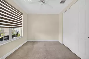 11642 SW Rowena St, Port Saint Lucie, FL 34987 - Photo 26