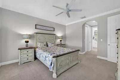 11642 SW Rowena Street, Port Saint Lucie, FL 34987 - Photo 22