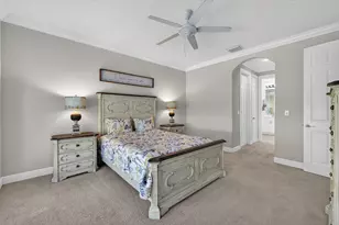 11642 SW Rowena St, Port Saint Lucie, FL 34987 - Photo 22