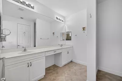 11642 SW Rowena Street, Port Saint Lucie, FL 34987 - Photo 24