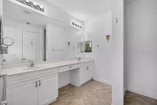 11642 SW Rowena St, Port Saint Lucie, FL 34987 - Photo 24
