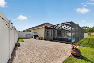 11642 SW Rowena St, Port Saint Lucie, FL 34987 - Photo 50