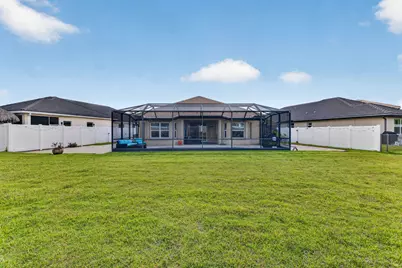 11642 SW Rowena Street, Port Saint Lucie, FL 34987 - Photo 46