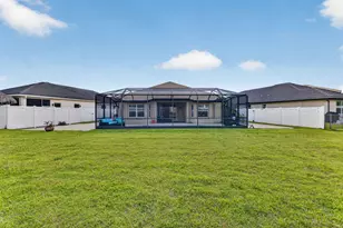 11642 SW Rowena St, Port Saint Lucie, FL 34987 - Photo 46