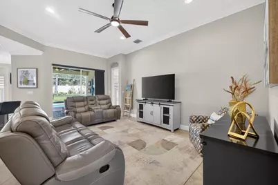 11642 SW Rowena Street, Port Saint Lucie, FL 34987 - Photo 8