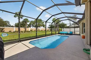 11642 SW Rowena St, Port Saint Lucie, FL 34987 - Photo 38