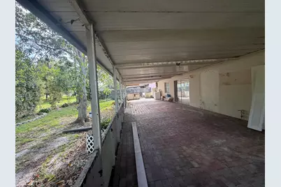 8700 NW 45th Court, Lauderhill, FL 33351 - Photo 28
