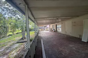 8700 NW 45th Ct, Lauderhill, FL 33351 - Photo 28