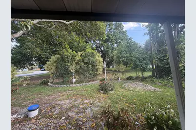 8700 NW 45th Court, Lauderhill, FL 33351 - Photo 24