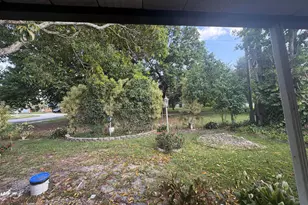 8700 NW 45th Ct, Lauderhill, FL 33351 - Photo 24