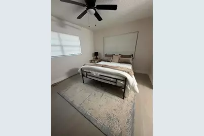 8700 NW 45th Court, Lauderhill, FL 33351 - Photo 6