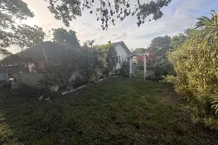 8700 NW 45th Ct, Lauderhill, FL 33351 - Photo 38