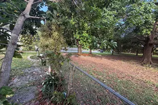 8700 NW 45th Ct, Lauderhill, FL 33351 - Photo 34