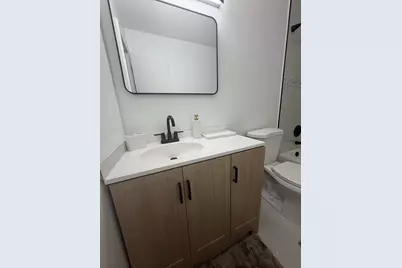 8700 NW 45th Court, Lauderhill, FL 33351 - Photo 14