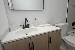 8700 NW 45th Ct, Lauderhill, FL 33351 - Photo 14