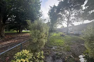 8700 NW 45th Ct, Lauderhill, FL 33351 - Photo 36