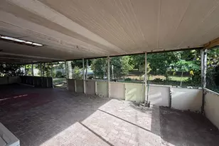 8700 NW 45th Ct, Lauderhill, FL 33351 - Photo 30