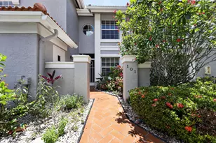 7634 Majestic Palm Dr, Boynton Beach, FL 33437 - Photo 1