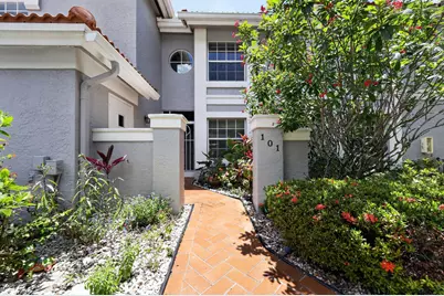 7634 Majestic Palm Drive #101, Boynton Beach, FL 33437 - Photo 2
