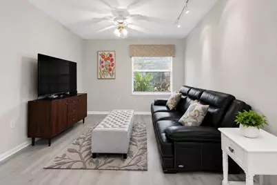 7634 Majestic Palm Drive #101, Boynton Beach, FL 33437 - Photo 28