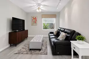 7634 Majestic Palm Dr, Boynton Beach, FL 33437 - Photo 28