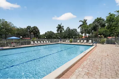 7634 Majestic Palm Drive #101, Boynton Beach, FL 33437 - Photo 26