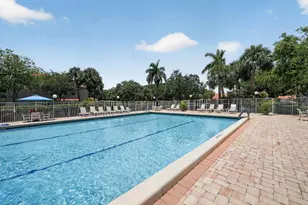 7634 Majestic Palm Dr, Boynton Beach, FL 33437 - Photo 26