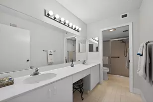 7634 Majestic Palm Dr, Boynton Beach, FL 33437 - Photo 22