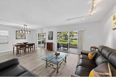 7634 Majestic Palm Drive #101, Boynton Beach, FL 33437 - Photo 8