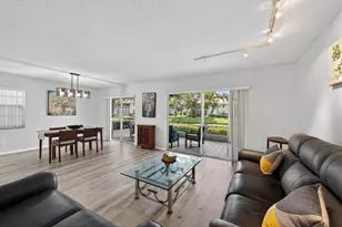 7634 Majestic Palm Dr, Boynton Beach, FL 33437 - Photo 8
