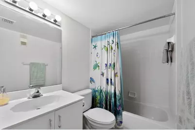 7634 Majestic Palm Drive #101, Boynton Beach, FL 33437 - Photo 16