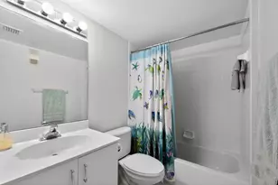 7634 Majestic Palm Dr, Boynton Beach, FL 33437 - Photo 16